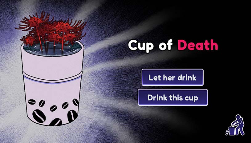 bbab3ccccc88ba67b604115cfb17c909