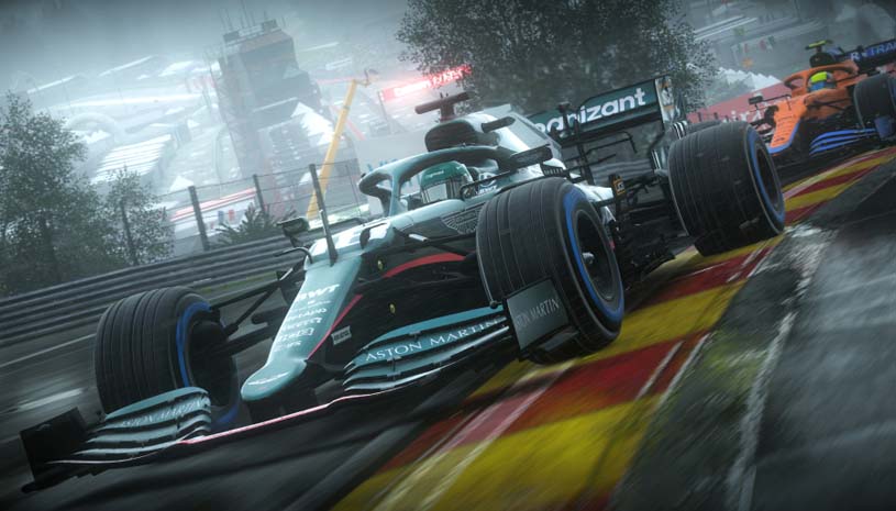 5c08ad0d8cef3af2a0f5c4b235d1e5f0