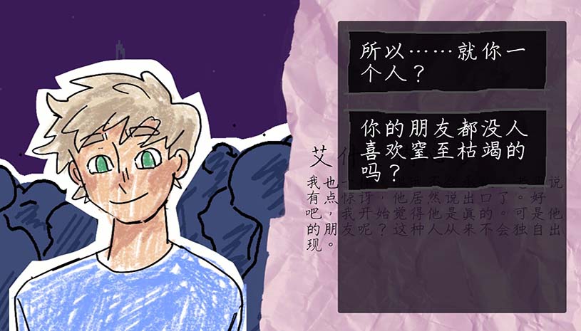 14f2c9985f75ac51c5f2151a3a52ffc3