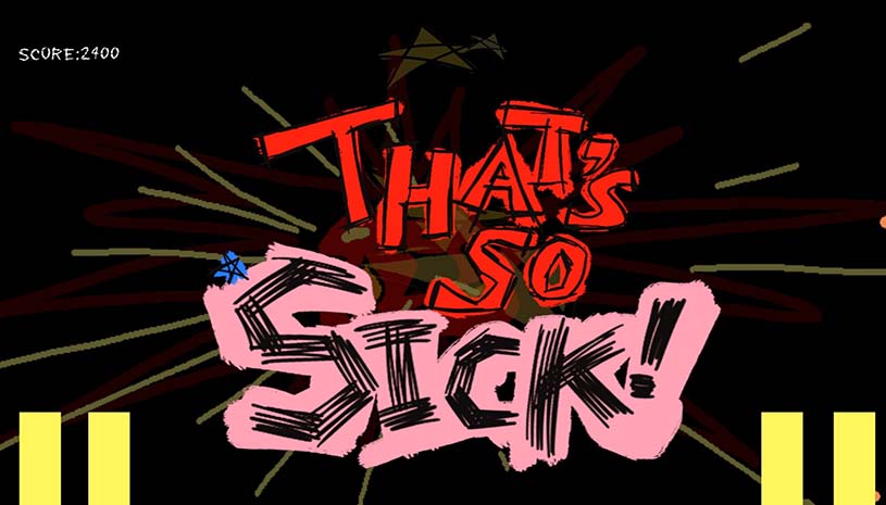 68a69c5681437befeaa206445afa5e0b