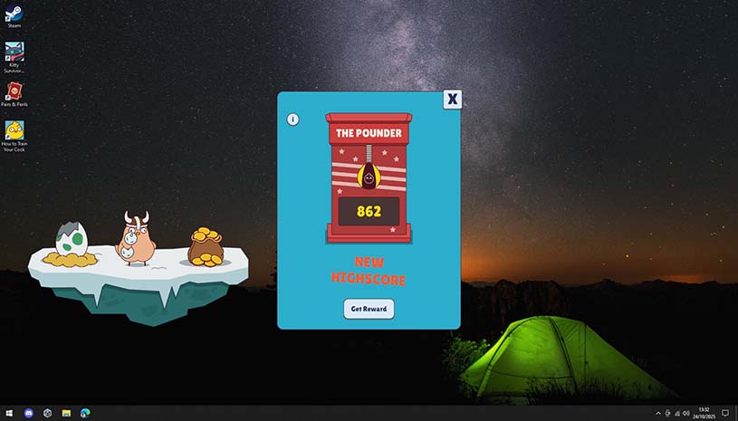 24e333b898980acd85d2734dc132c0a6