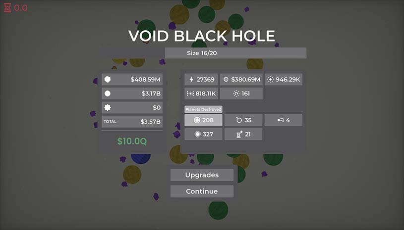 443853c263cd6baecdbf342e1b7071d9