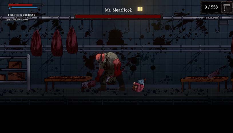 5a5fd65e38a7cc8d0b544f32768f0bd2