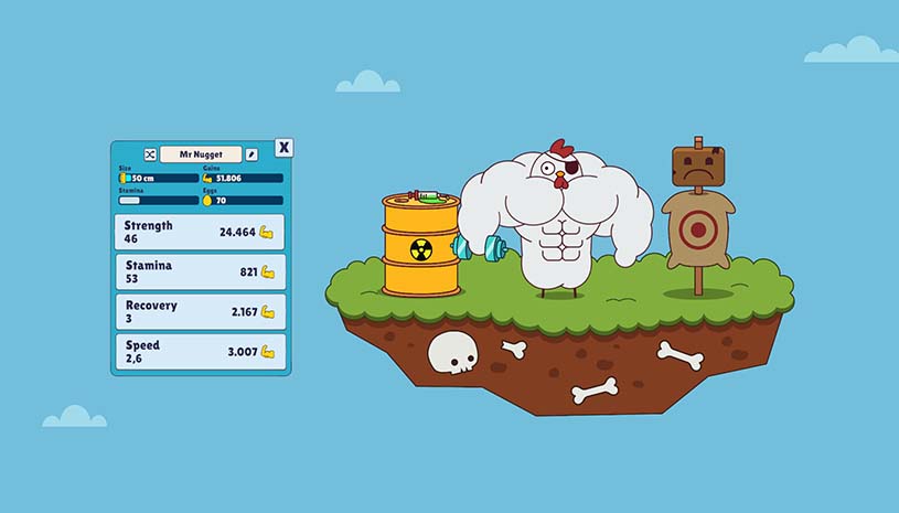 2b0903efe1d92deb8a8e6bb3b0f12a3b