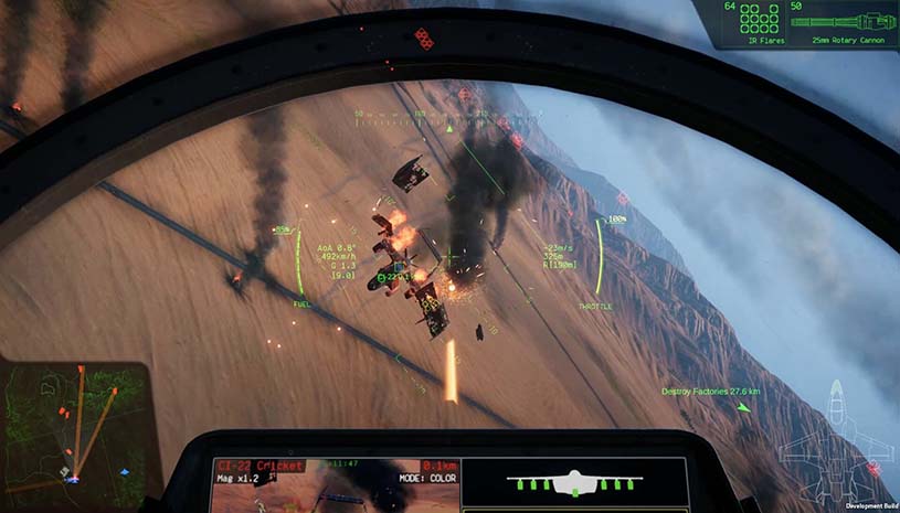 9b3451428a6af689a27d2b71c4d8d449