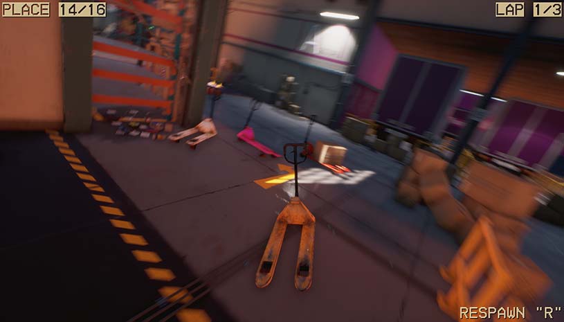 cd5b6771c2812f7b447c410985919606