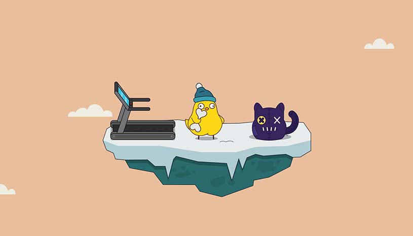 d5e08f889af99506fe38169f10b74fe0