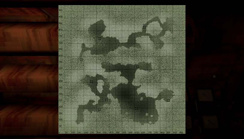 3178a0907737251c5e7d2d69b5eec3b6