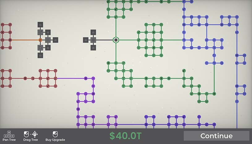 fc33807017b580d52044821aeef61960