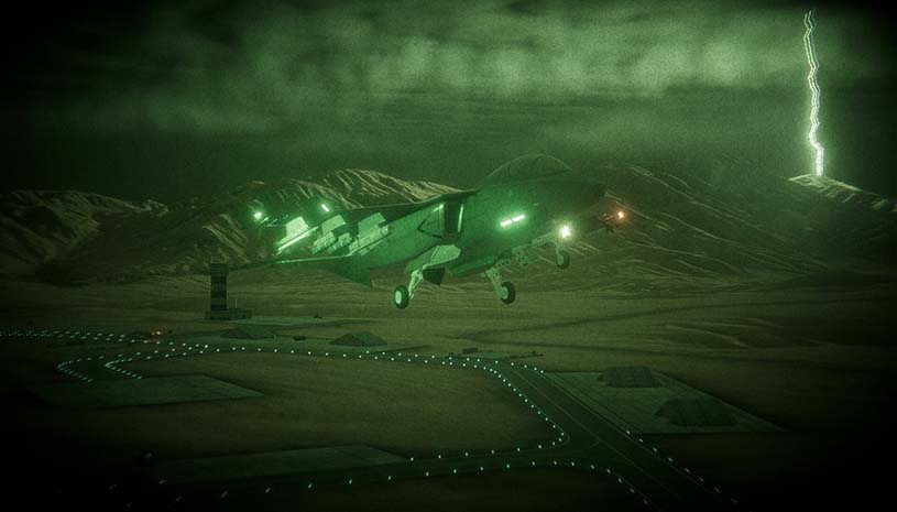 e97aaceb25c79b72a2b55400b6eeb90d