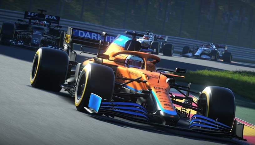 402a8ba64afb6d9e94858bf1aec26914