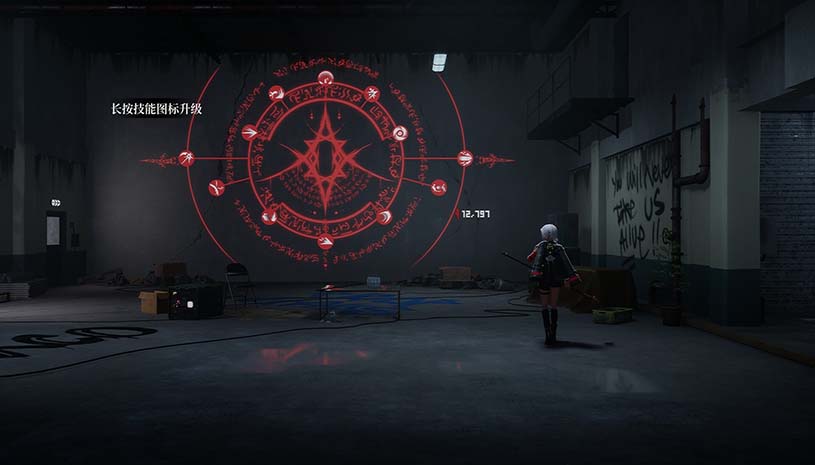 99acd29a5c0b554f451b830743f0eff1