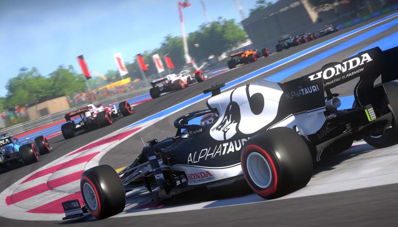 40f6d82cc4bd4d2cd04b339fb6d8dd2b