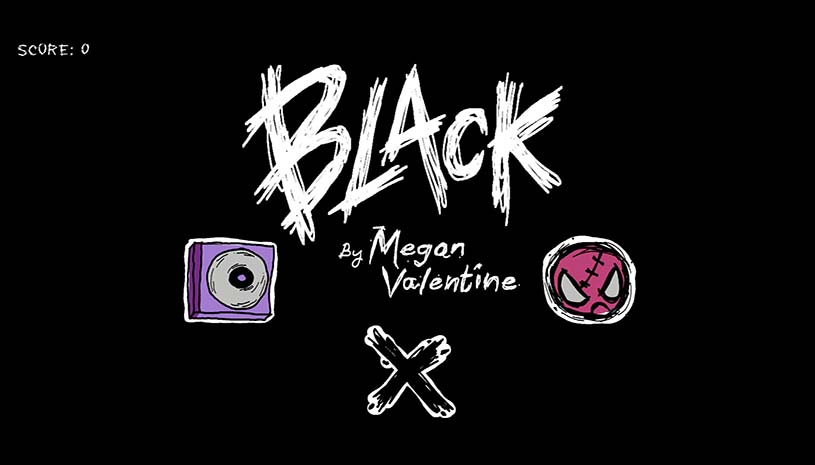 ed6a3a3d383ae4929431ed84e1704fd9