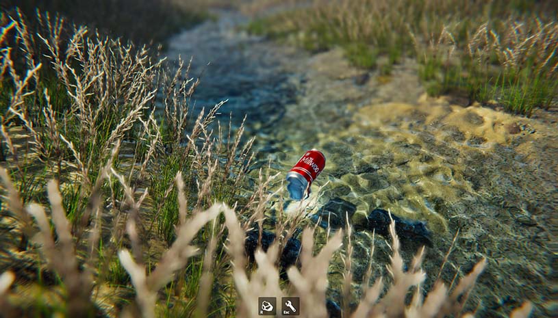 573ac23b99dd770a7a100b419fba6d23