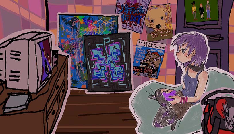 b5865eb15c8c6579ffbf8768f9279db5