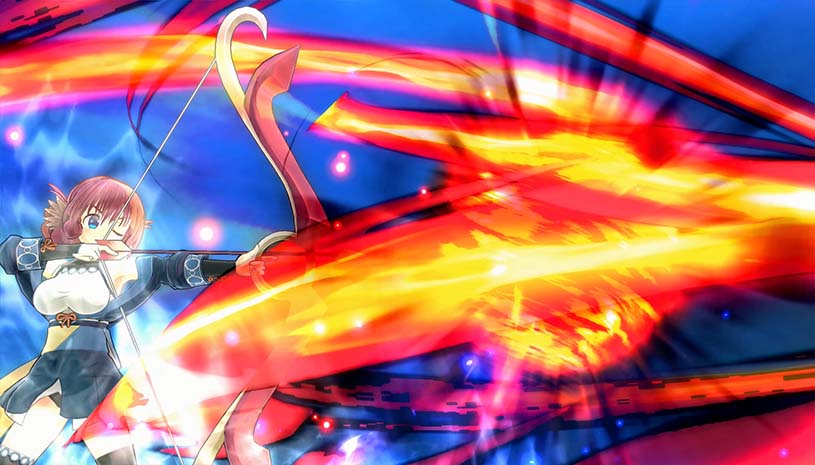 fa7c73c878566b7782f30cfd0f210456