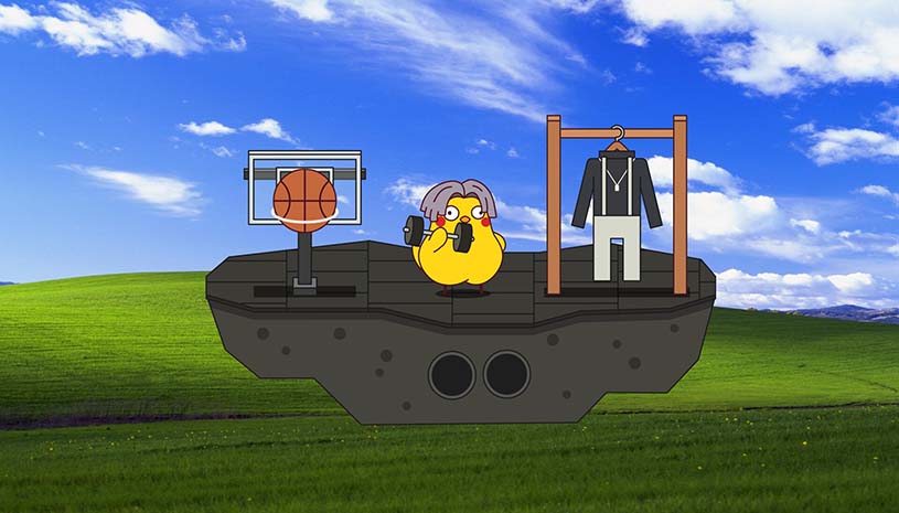 59d59e1e86500aa26f2009ae73dc899e