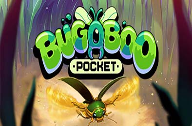 昆虫观察日记 / Bugaboo Pocket v1.0.4