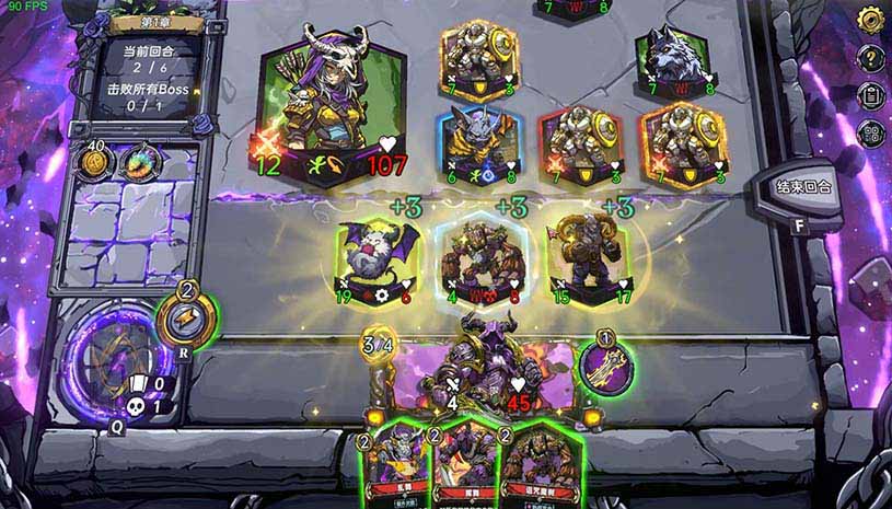 b7d5fa91ca730eaa6d3626924c4e3327