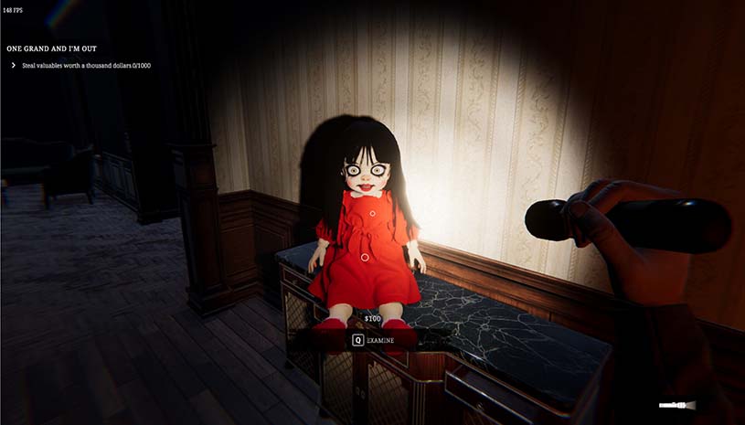 dac96a0317cc2723b75dcbaf44d4b0e6