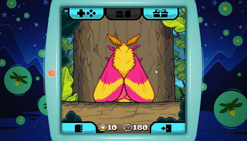 61c03a5619e96caf7a875e2b5cc12925