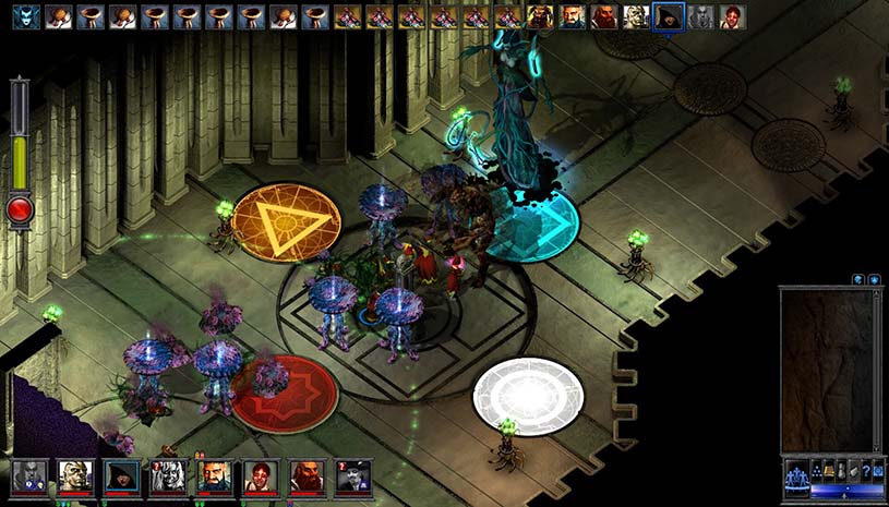 ceb8f8d82ebc303fc10825da41ad5406