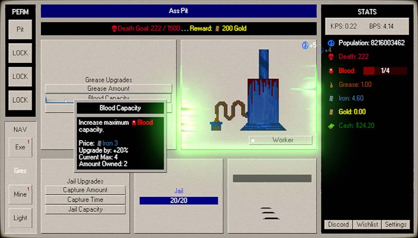 288d00e6f1689c8e124fc1d99573e86c