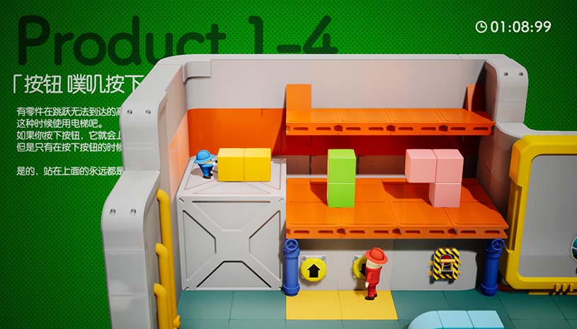 4da10b53cdc8577d0cc0016ae14f1637