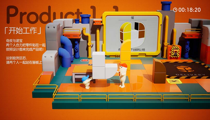 8d904d975fb7390f00a03b3d2e688511