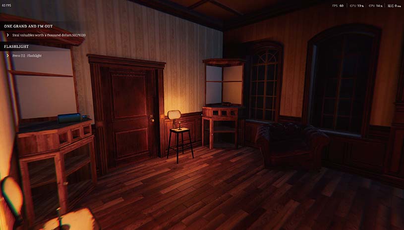 bf90b199be1721a955af08dc5a4f708e