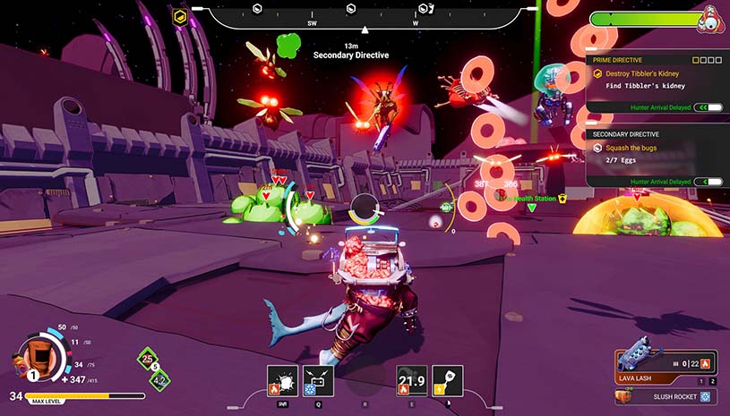 c3cd05b250a86344802f2083fb45e66f