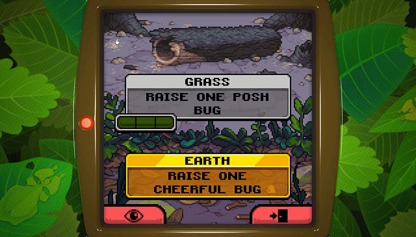 a719d8e40ee2b682e378b5be6e423f04