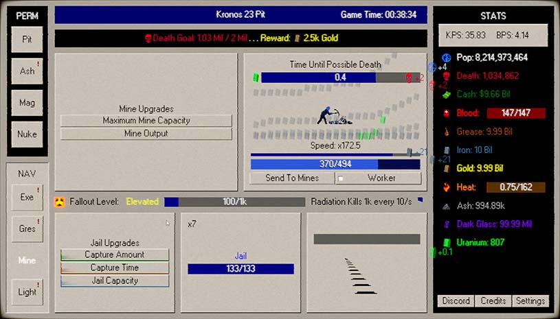 bc13ad4187569744bdac31c602552bfd