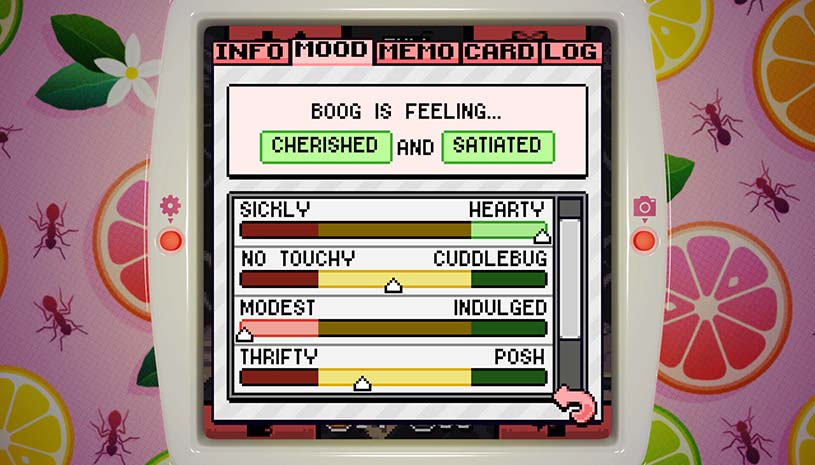 9b80c800f91a602f823443db27498da4