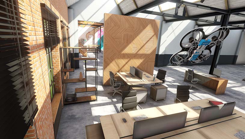 2b1ad0d93dcd3479d10cdc378f1eff09