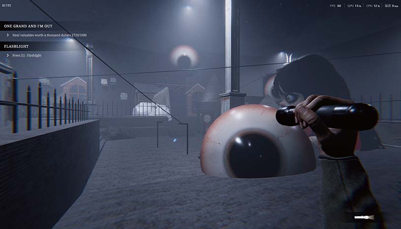 aff27b18e4b5ee1f9d70bb9ad7698264