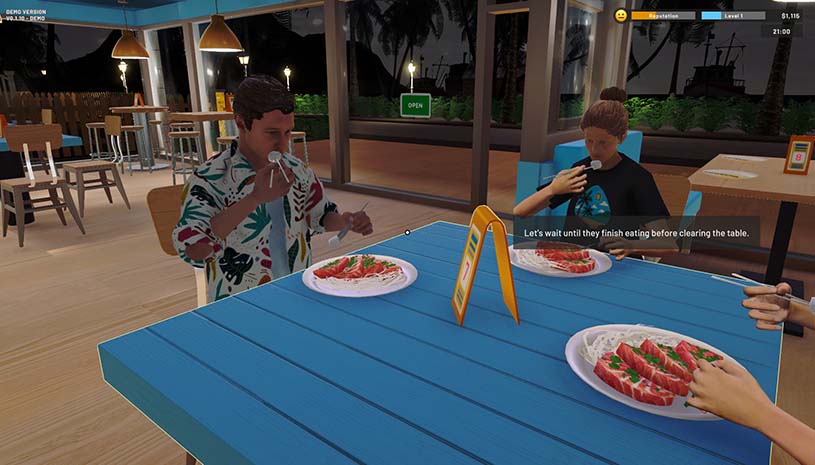 52fd89a5844e25c6307257b53732c153