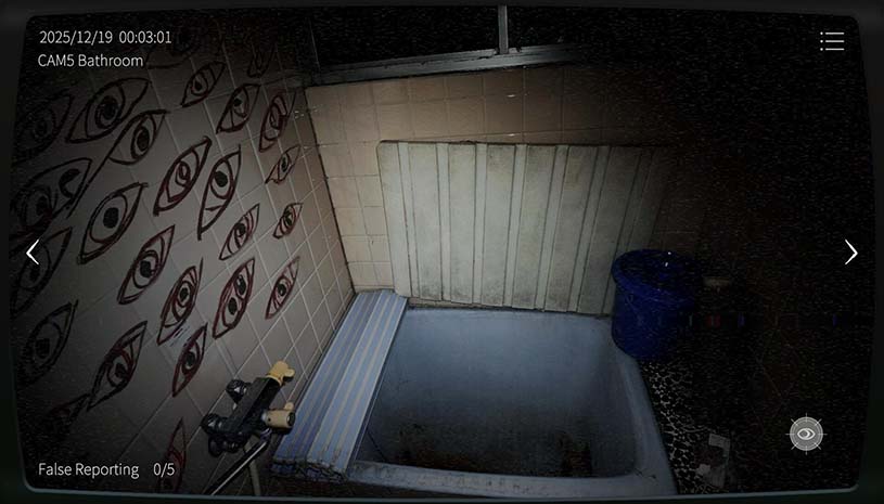 6caad5e5eb99ad3a52103c1589ed3302