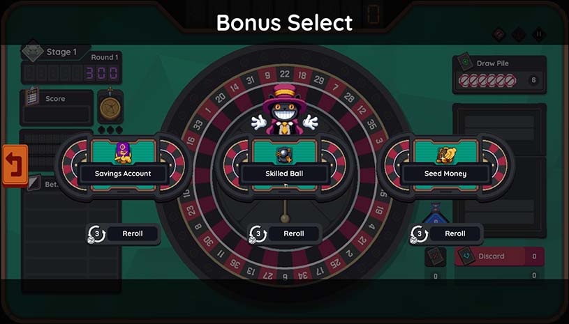 b1db13ca9d7099cff73f494821ccd6b4