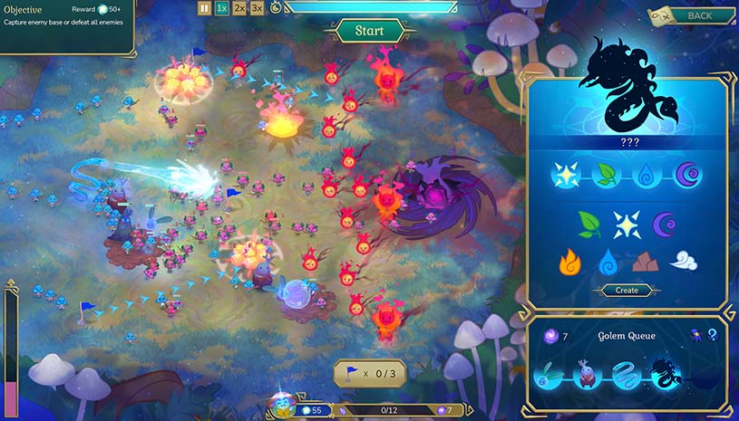 248b6454f13e466302b1b82bab3df0fd