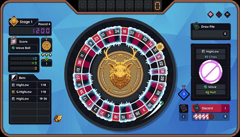 651d9da8f5f0938b4fc592ec1572565a