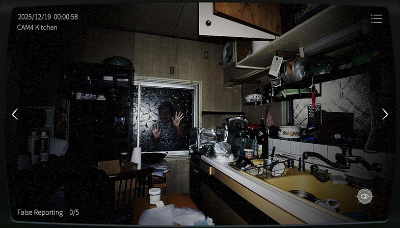 b6f3d4cae5df06e8d501cd0cb234c91f