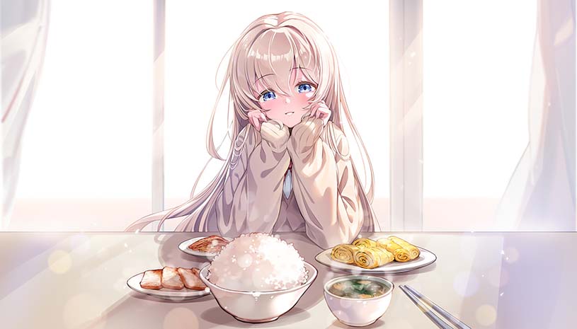 a0bbb724fb3df157ffb8ae0640c62ac4