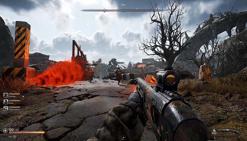 8fc1069092b04b9d4821c2c2d805a7cc