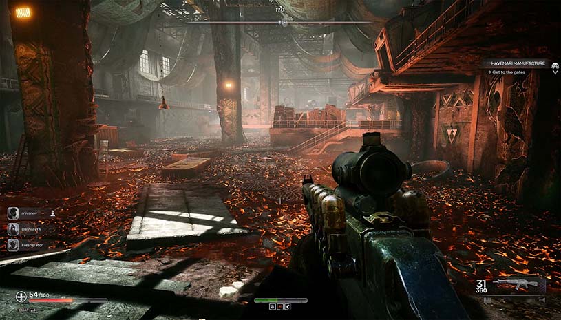 23810c30dc09156592dcad269702401c