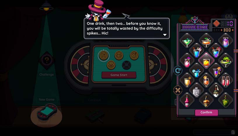 b592e87714f3c64e32ef9fa767bdfc36