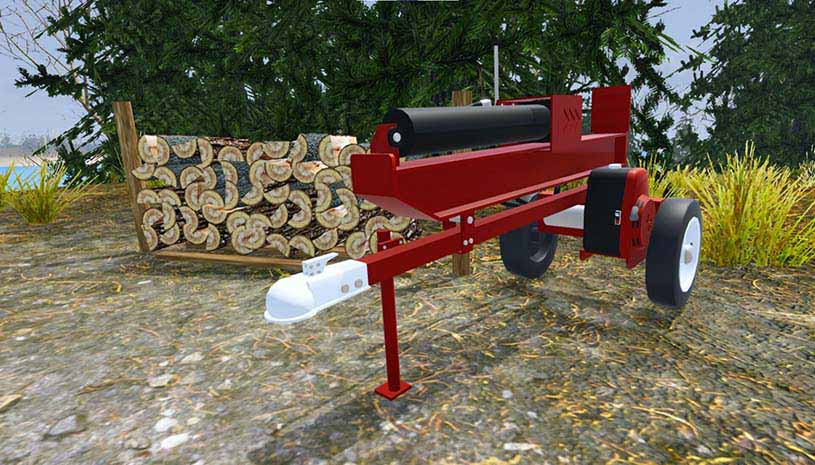 ffd31945b31a75894f68056356aba8a2