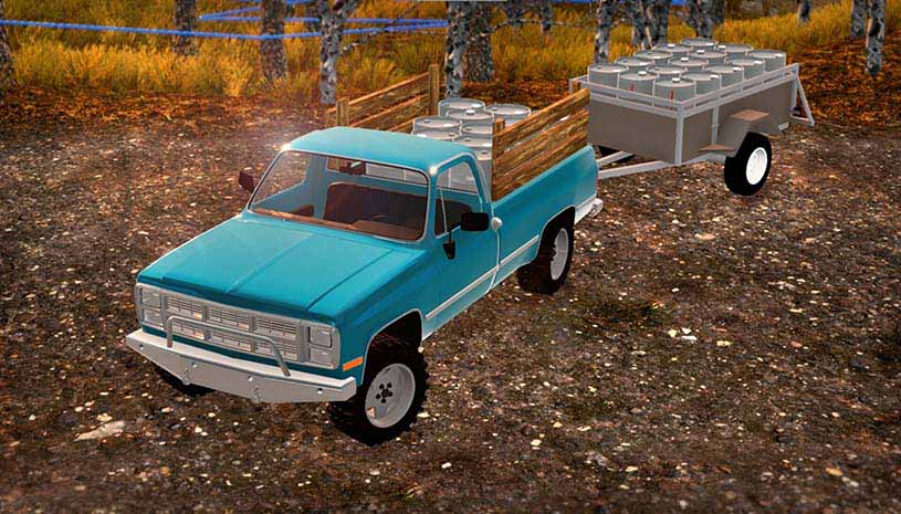 08d6a436daaaa3a9bb23bfd53a9437a9