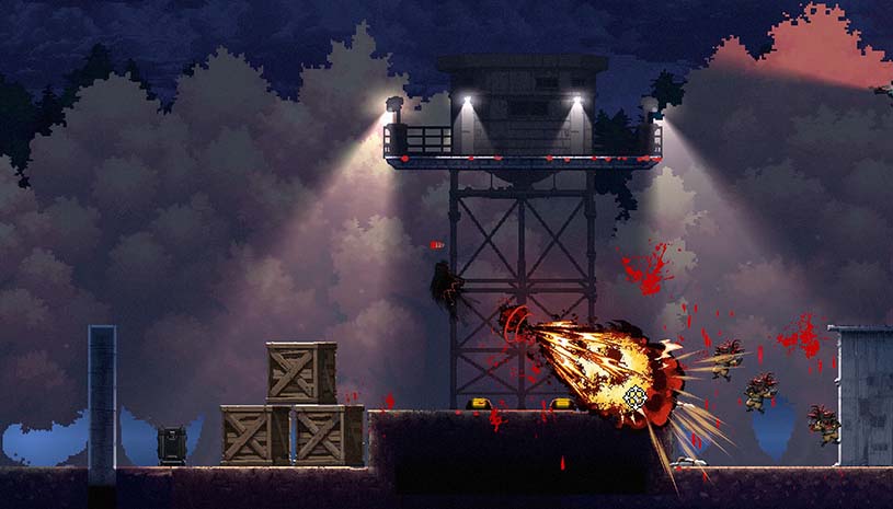 a90b3d2130f75b25f5403dd14139cc40